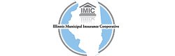 Illinois Municipal Insurance Cooperative (IMIC)