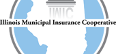 Illinois Municipal Insurance Cooperative (IMIC)